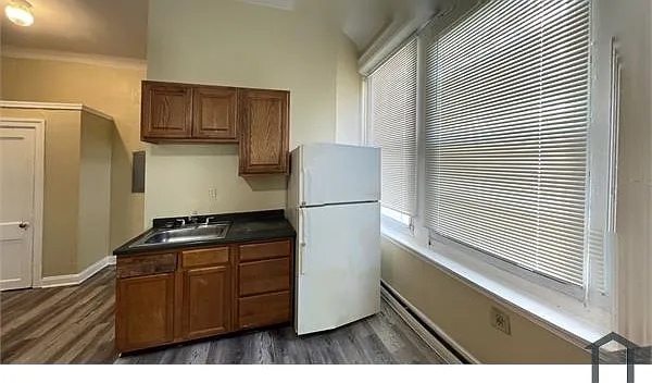 5701 W Girard Ave #1F — Photo 5