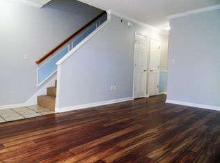 6239 Lucille Dr APT E, North Charleston, SC 29406