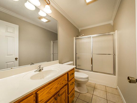 23rd image of this home