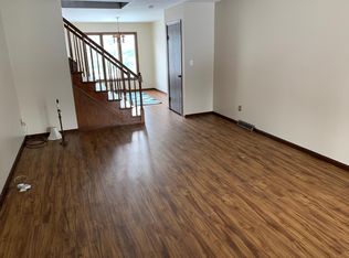 4739 W Mill Rd, Broadview Heights, OH 44147