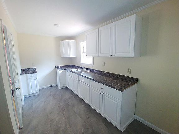 3rd image of 4523 47th Ct E