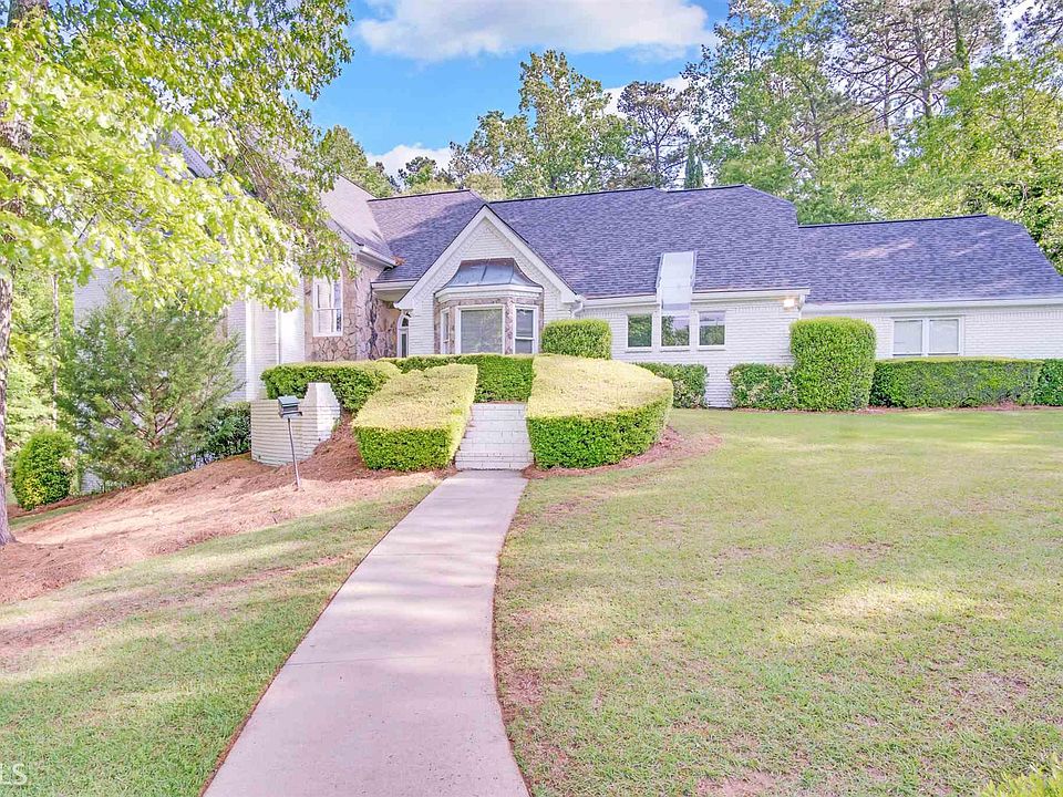 1st image of 255 Boulder Dr