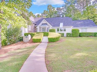 255 Boulder Dr, Roswell, GA 30075