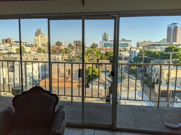 (undisclosed Address), Long Beach, CA 90802