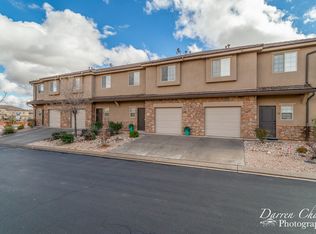 370 W Buena Vista Blvd #75, Washington, UT 84780