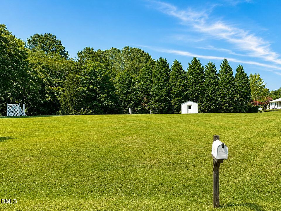 1st image of 589 Morgan Rd