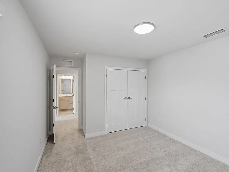 6258 Ashton Park Dr — Photo 22