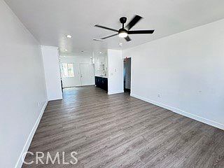 4th image of 2424 Bryce Rd