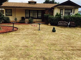 34553 Avenue C, Yucaipa, CA 92399