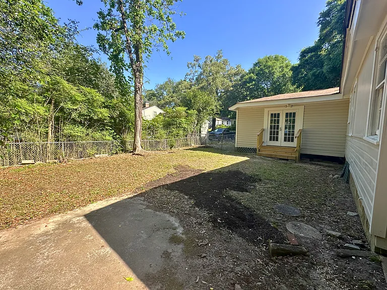 5207 Azalea Cir S — Photo 31