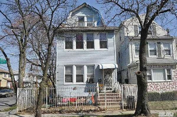 1st image of 10327 171st St