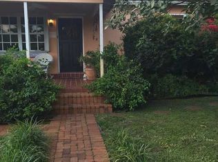 6287 SW 12th St, West Miami, FL 33144