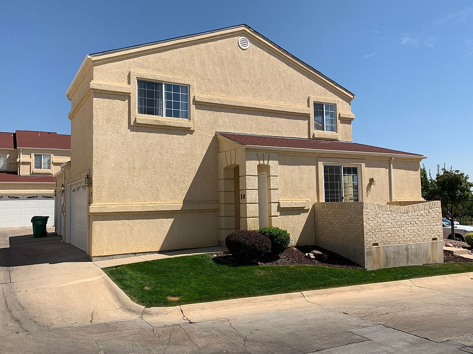 1st image of 4147 Outlook Blvd Unit A