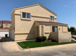 4147 Outlook Blvd UNIT A, Pueblo, CO 81008