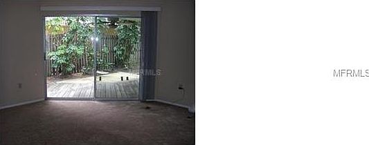 3rd image of 3160 Campbell St