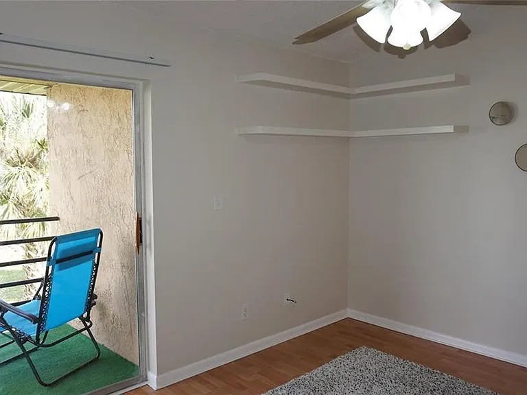 5219 Via Hacienda Cir #B209 — Photo 5