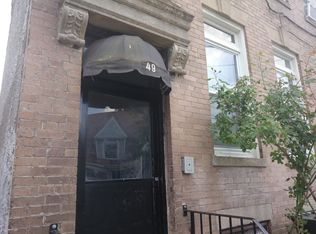 49 Hooker St APT 3, Boston, MA 02134