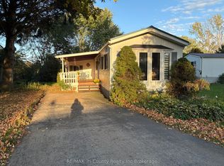 4899 Plank Rd #22, Bayham, ON N0J1T0