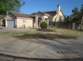 693 Dancer Way, Turlock, CA 95382