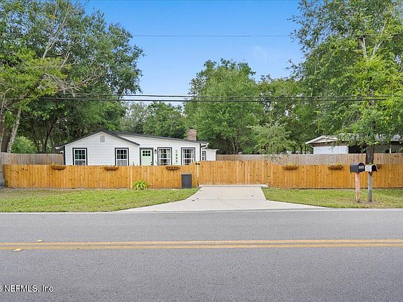 2nd image of 1889 FAYE Road