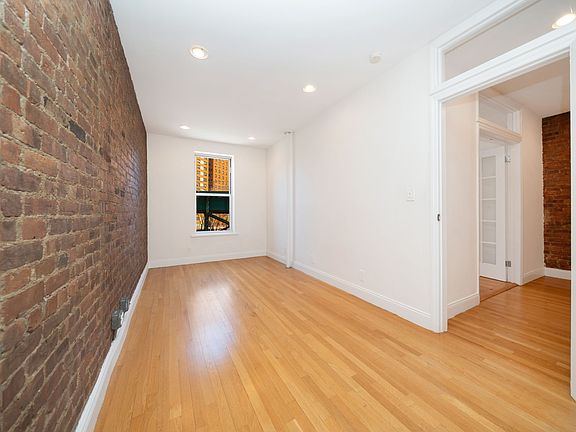 5th image of 3157 Broadway APT 16
