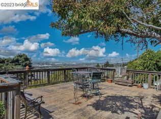 16700 Rolando Ave, San Leandro, CA 94578