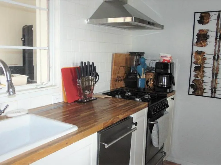 480 S Paseo Aguila #C — Photo 11