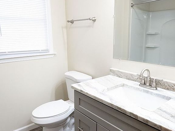 5th image of 2203 S 11th St #A