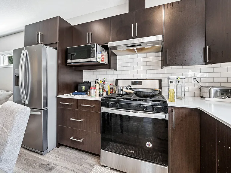 90 Redstone Mews NE #90 — Photo 4