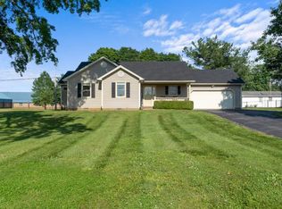 2700 Plano Rd, Bowling Green, KY 42104