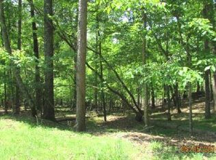 477 Water Oak Dr, Ellijay, GA 30540