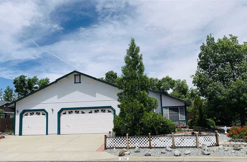 1st image of 134 Andalucia Ct