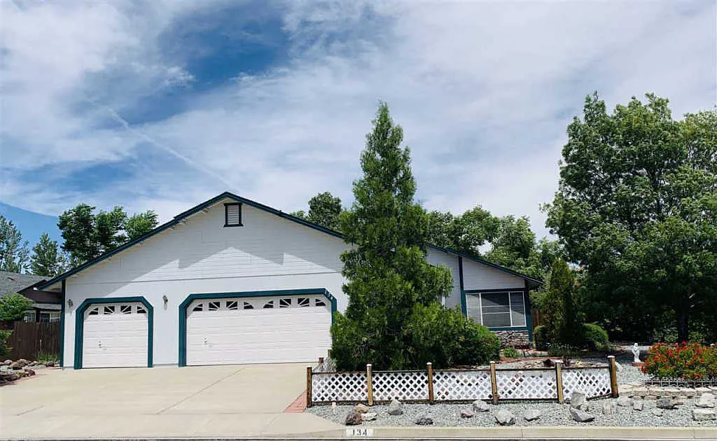 134 Andalucia Ct photo 1