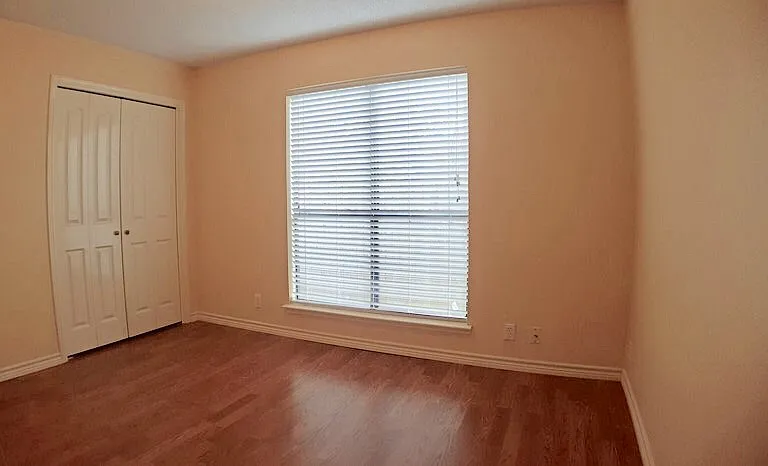 2628 Alcott Ln — Photo 6