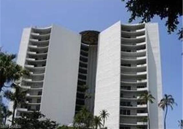 1st image of 3951 Gulf Shore Blvd N APT 900