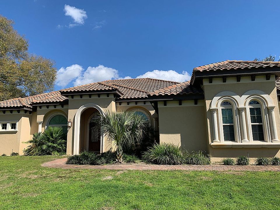 2nd image of 6225 Virginia Anne Ln