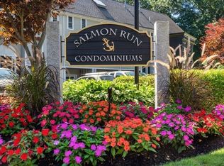 635 Riverside Ave APT 10, Haverhill, MA 01830