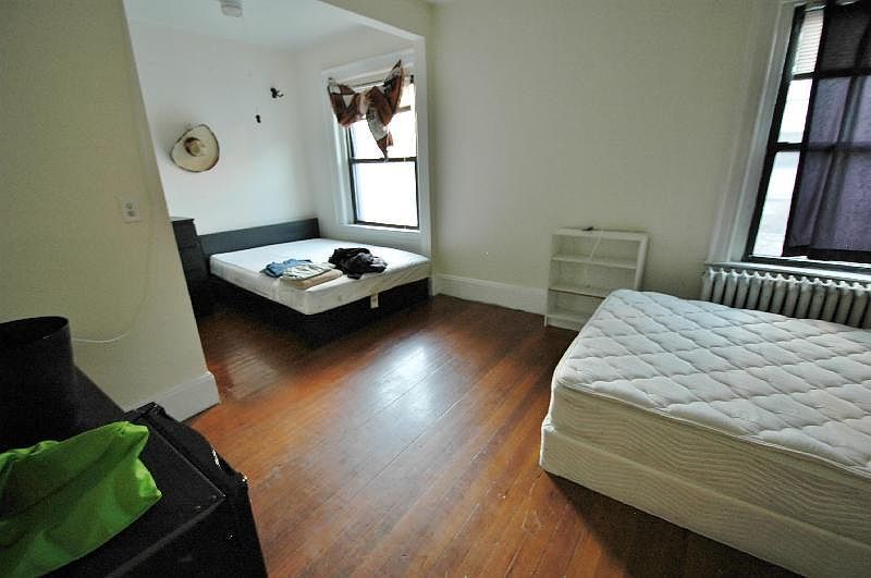1st image of 114 Hemenway St APT 3