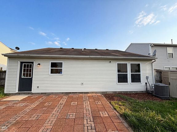 5th image of 6747 Waverhill Dr