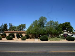 12228 N 64th St, Scottsdale, AZ 85254