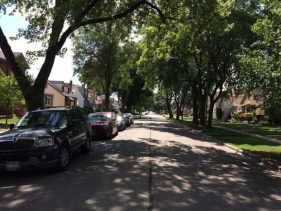 4th image of 3936 N Pioneer Ave