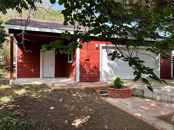 2nd image of 153 S Osceola St