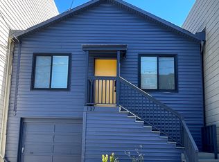 137 Connecticut St, San Francisco, CA 94107