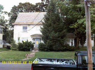 623-25 Darrow Ave, Plainfield, NJ 07060