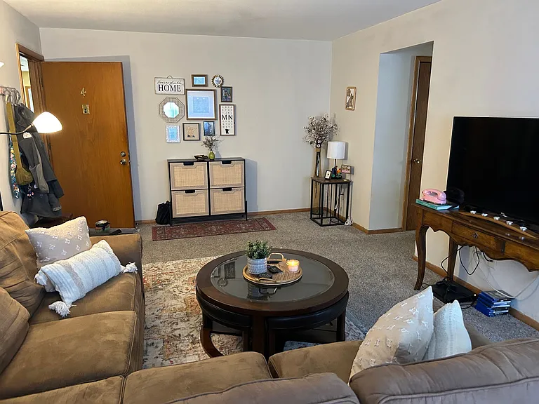 8936 Newton Ave S #1 — Photo 9