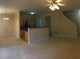 1970 Celebration Park Cir, Belleville, IL 62220