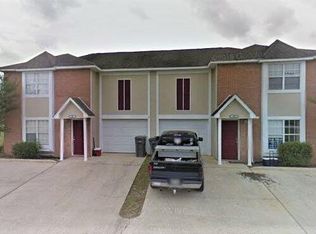 50 Links Ln, Starkville, MS 39759