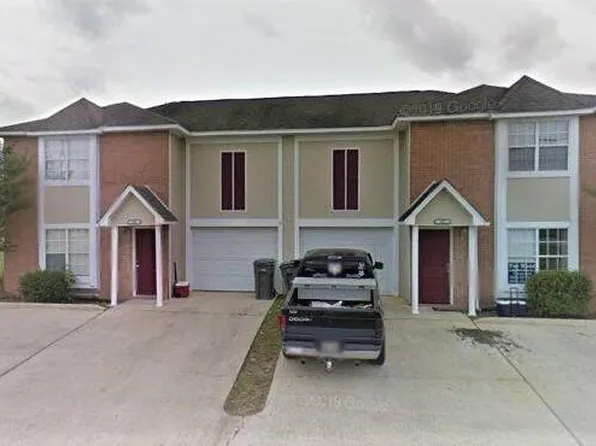 50 Links Ln, Starkville, MS 39759