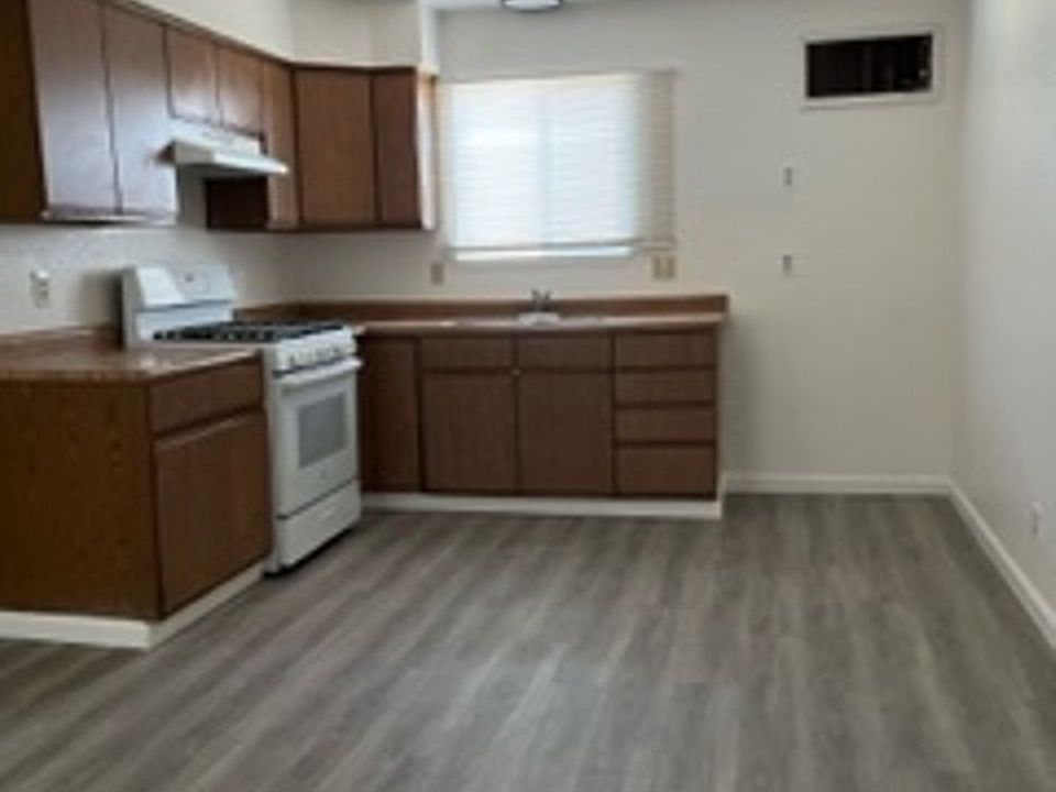 510 E 1st St, Hawthorne, NV 89415 510 E 1st St Hawthorne NV Zillow