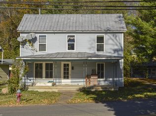 339 Main St, Narrows, VA 24124